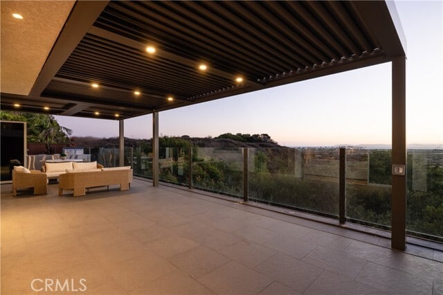 Building Photo - 1789 Nantucket Pl