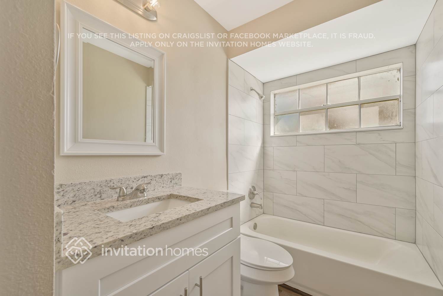 Building Photo - 6509 Spring Glade Ct