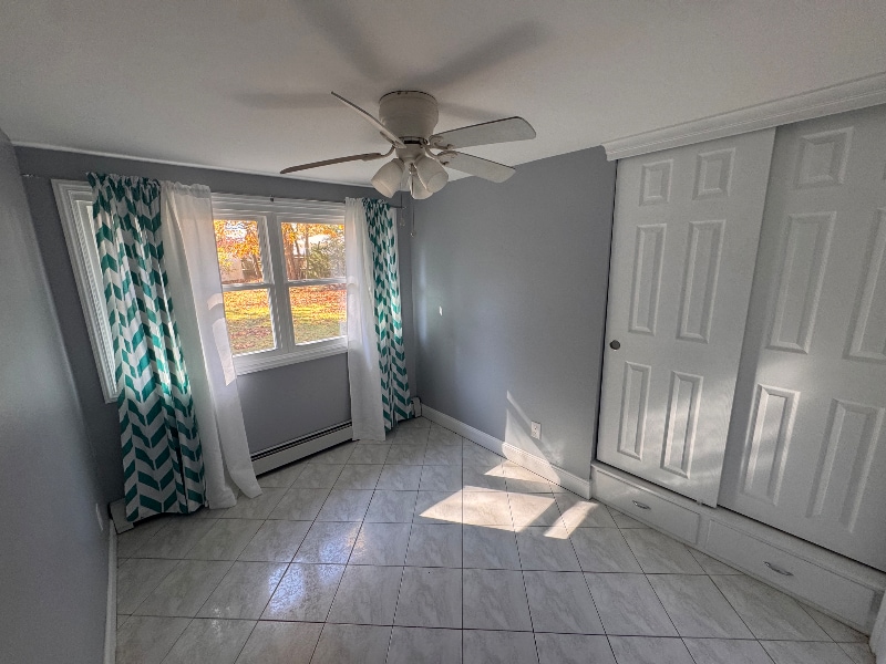 Building Photo - 165 Haverhill Ave