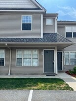 Building Photo - 557 Gregory Ct