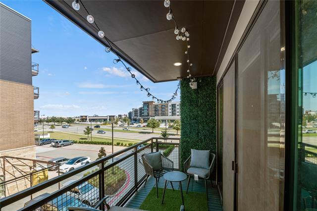 Building Photo - 3517 Windhaven Pkwy