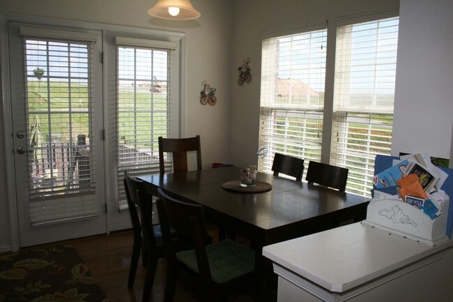 Building Photo - 2775 Aldersgate Way