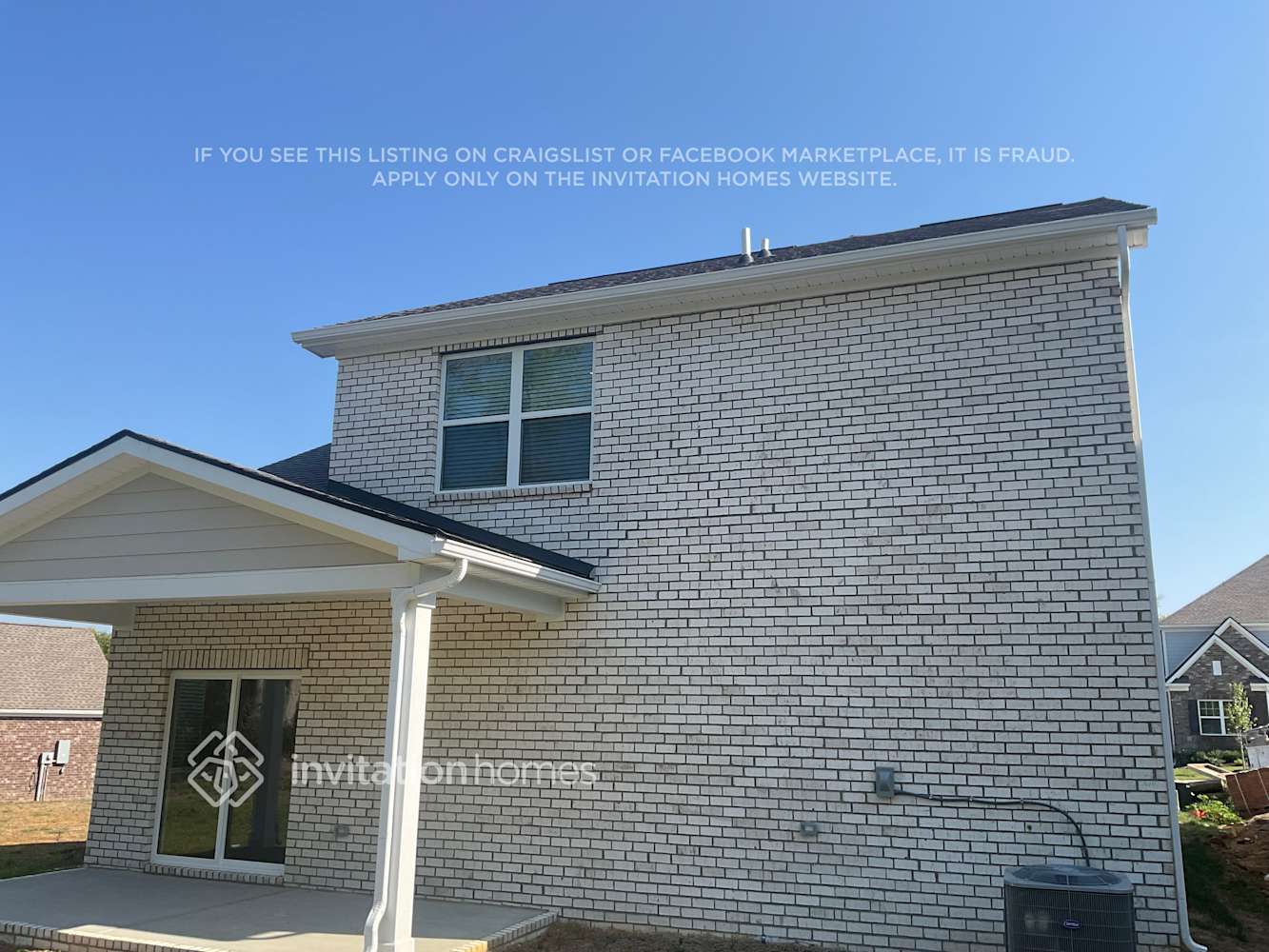 Building Photo - 224 Dante Dr