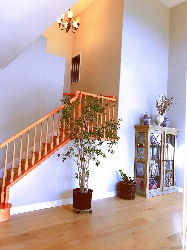 Building Photo - 11330 Belladonna Way