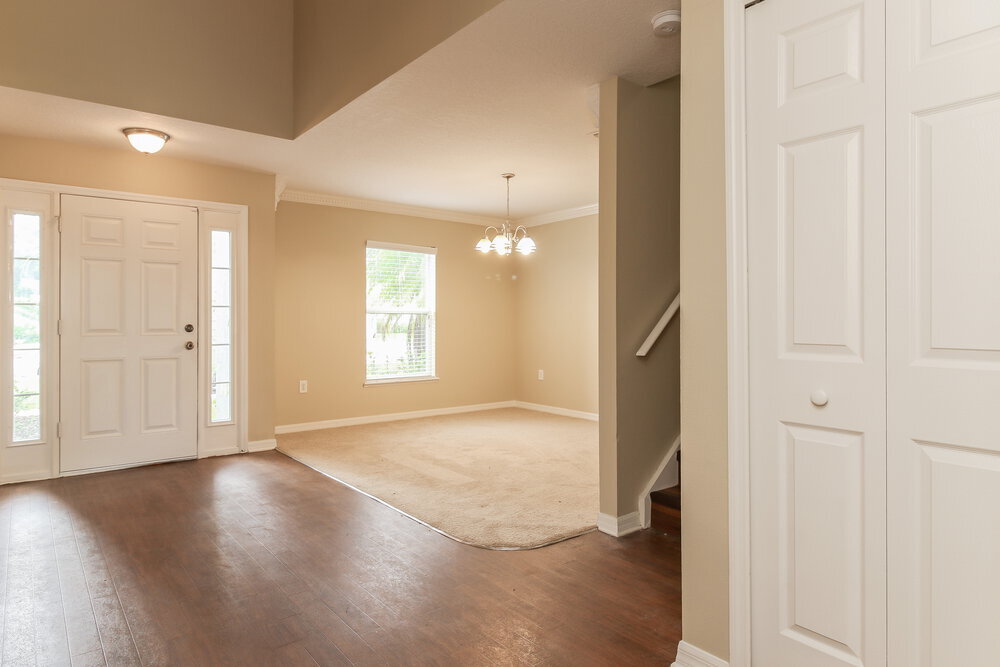 Building Photo - 13513 Mango Bay Dr