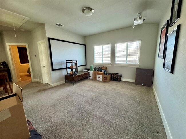 Building Photo - 8013 Izetta Ln