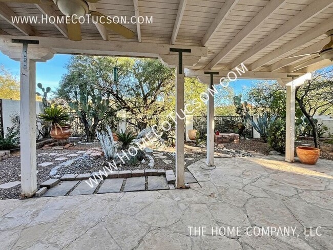 Building Photo - 5168 N Windriver Pl