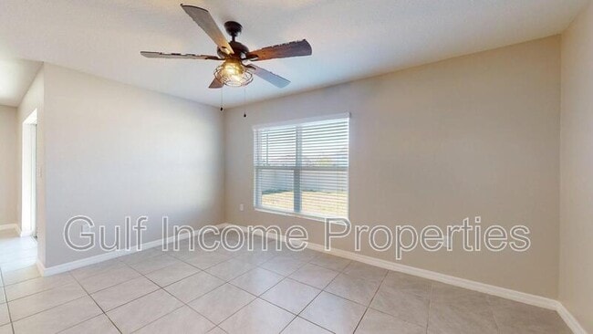 Building Photo - 10807 Norman Pl