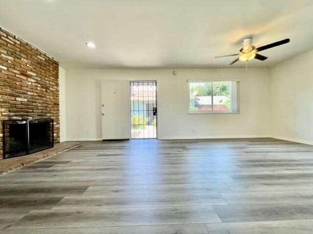 Building Photo - 7721 Fir Dr