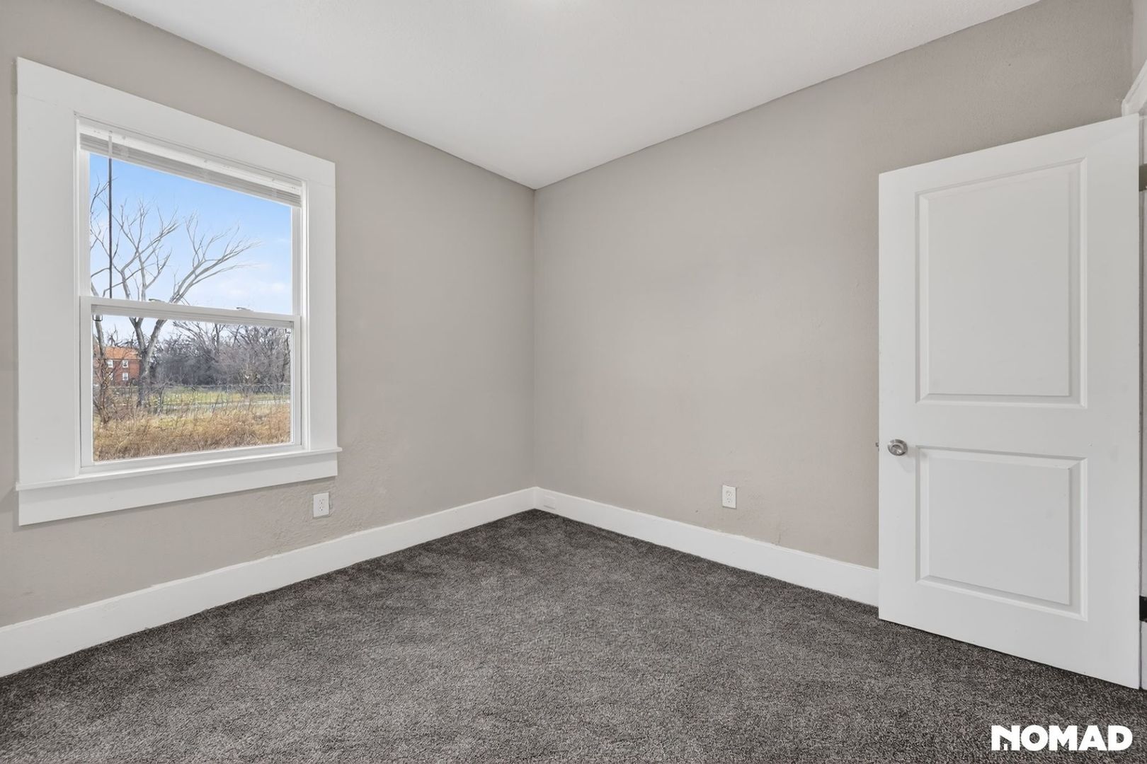 Building Photo - 3034 Gray St