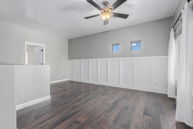 Building Photo - 7601 E Roosevelt St