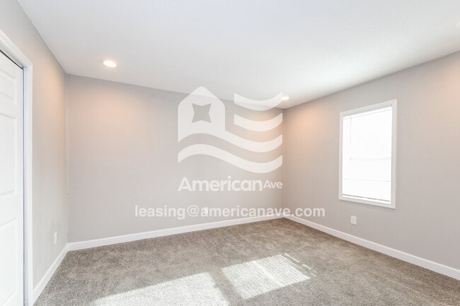 Building Photo - 7707 Brocton Ct