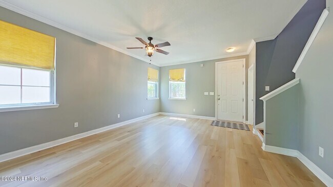 Building Photo - 108 Bay Bridge Dr