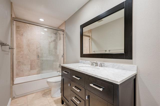 Building Photo - 6312 Westcoat Dr