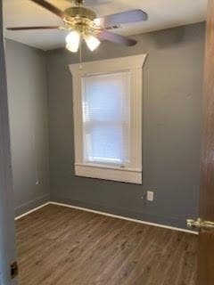 Building Photo - 2258 W 21st Pl