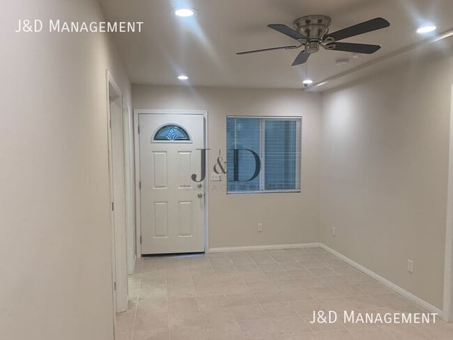 Building Photo - 3080-3090 WEBSTER AVE.-3090 WEBSTER AVENUE