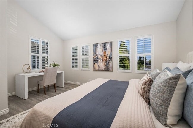 Building Photo - 54 Cameray Heights