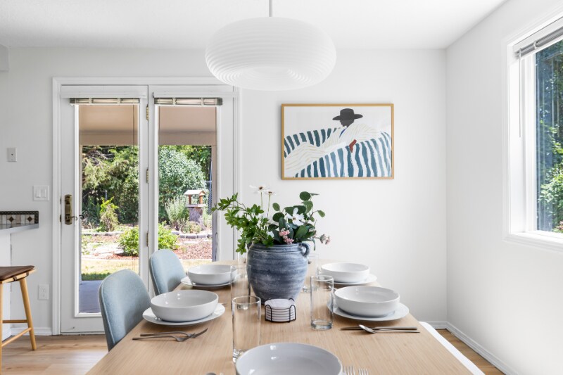 Building Photo - 11800 W Bowmont St