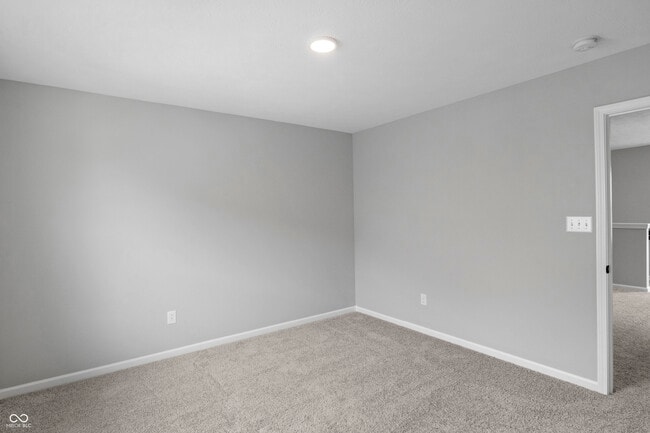 Building Photo - 5218 Triple Crown Wy