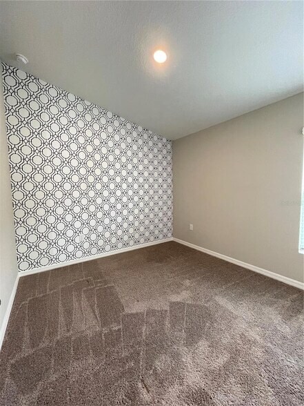 Building Photo - 7838 Peace Lily Ave