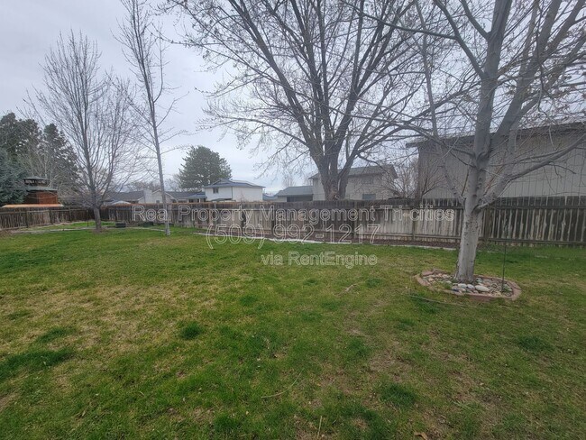 Building Photo - 5010 E Killdeer Ct