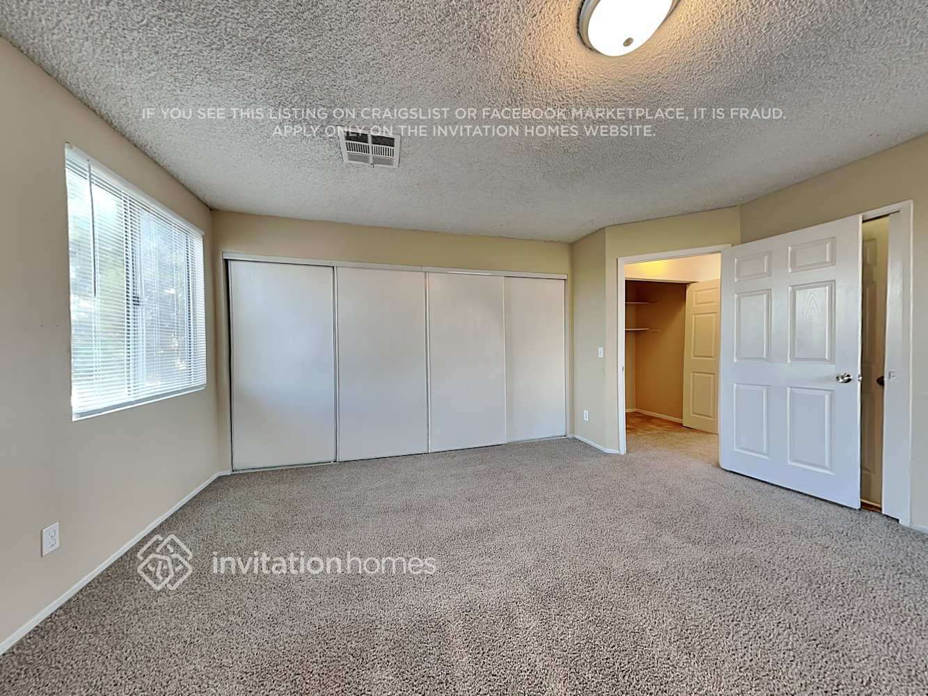 Building Photo - 2666 E Jefferson St