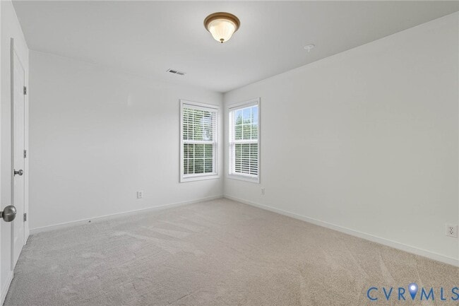 Building Photo - 22030 Lake Jordan Dr