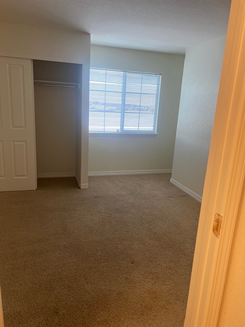 Building Photo - 2445 Cutters Cir