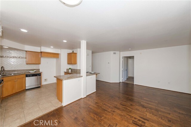 Building Photo - 1401 Lomita Blvd