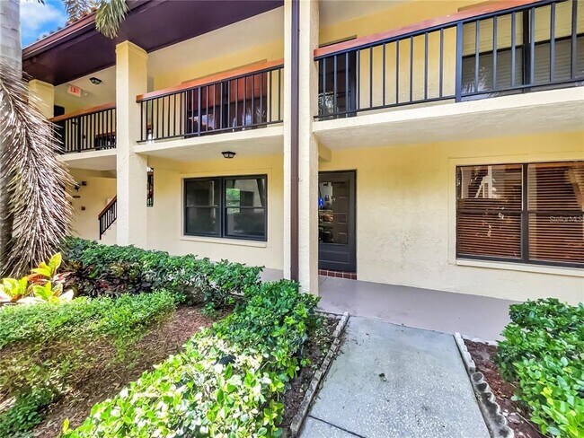 Building Photo - 1003 Hammock Pine Blvd