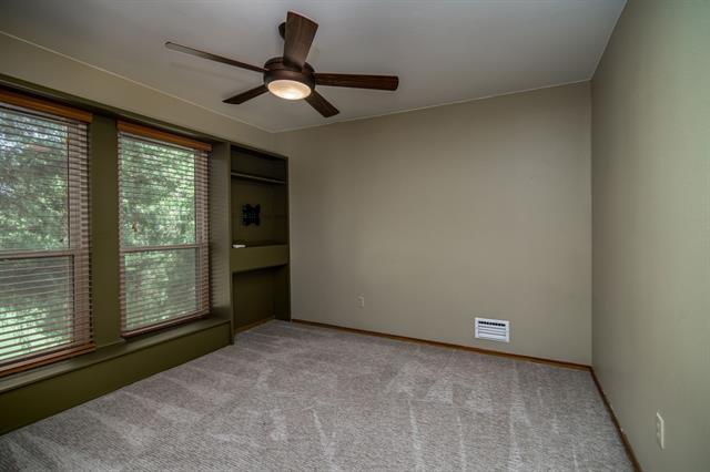 Building Photo - 1500 Idyllwild Dr