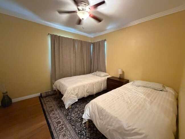 Building Photo - Beautiful 3 Bedroom Home in Covina