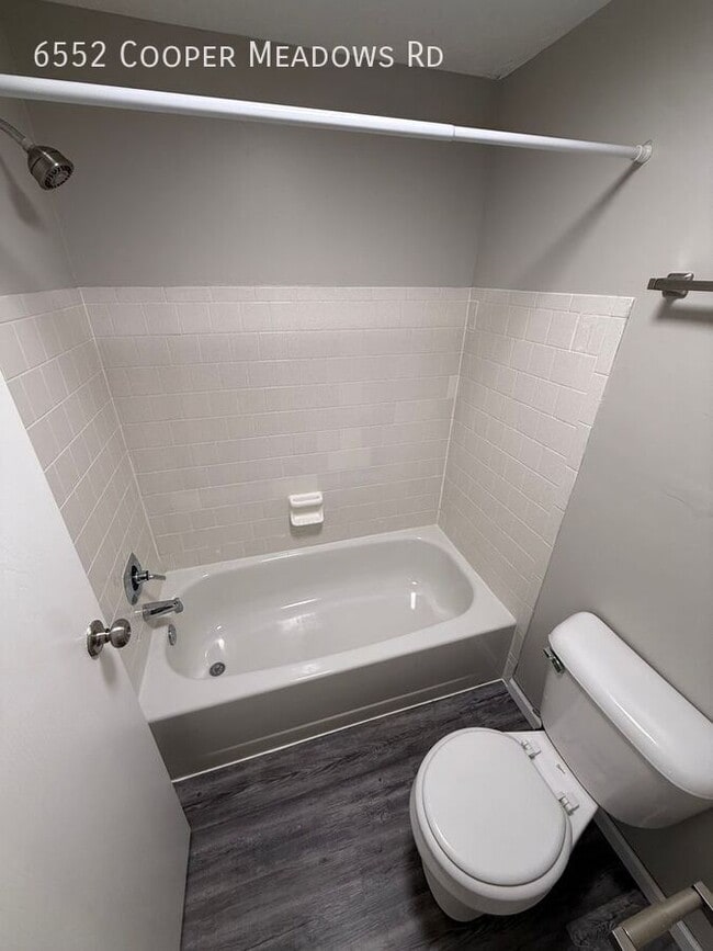 Building Photo - 6552 Cooper Meadows Rd