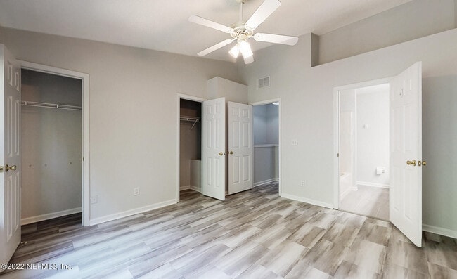 Building Photo - 3526 Twisted Tree Ln