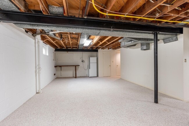 Building Photo - 5806 Conway Rd