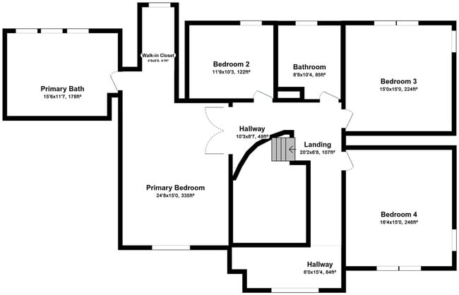 Building Photo - Spacious 5BR House in Pottstown