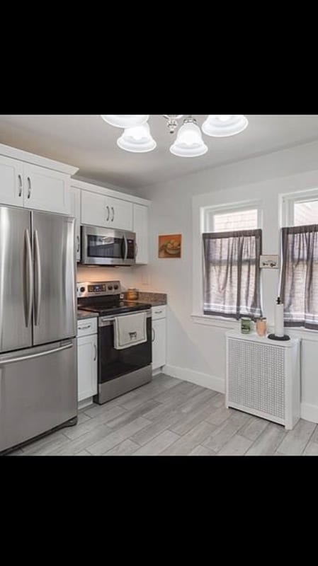 Building Photo - 8 Commonwealth Ave