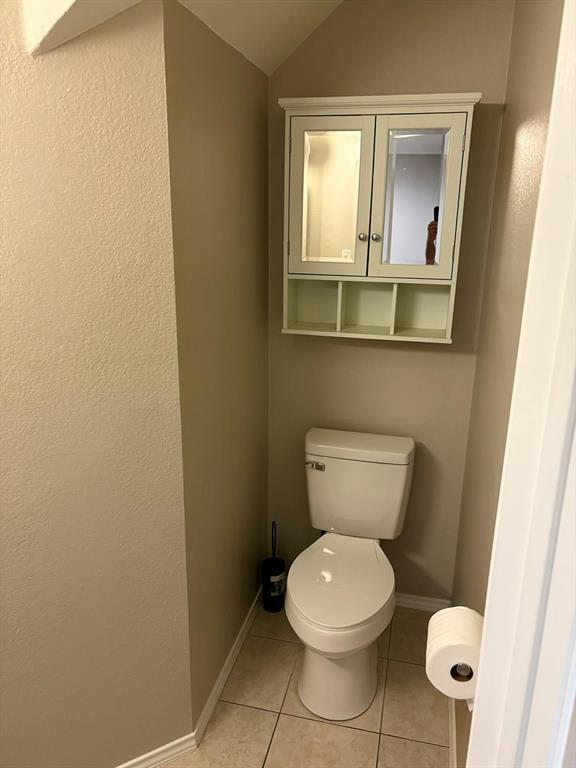 Building Photo - 14707 Single Trce