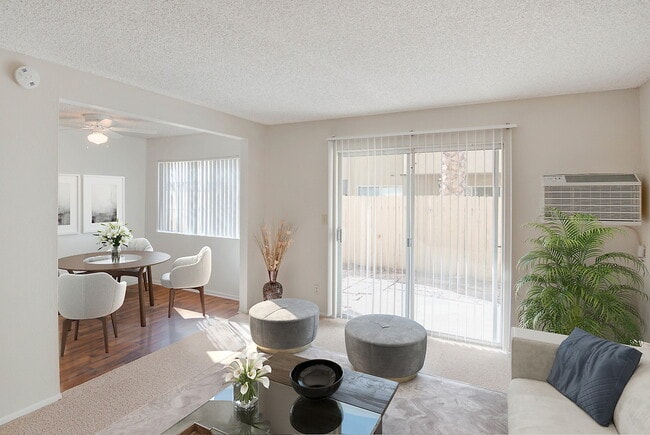 Building Photo - Montejo