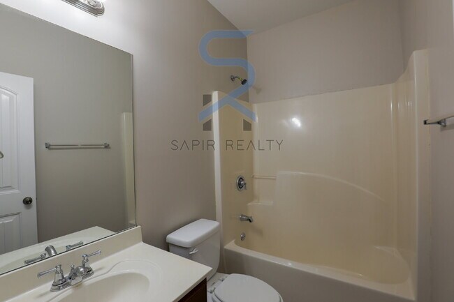 Building Photo - 67 Trailside Cir