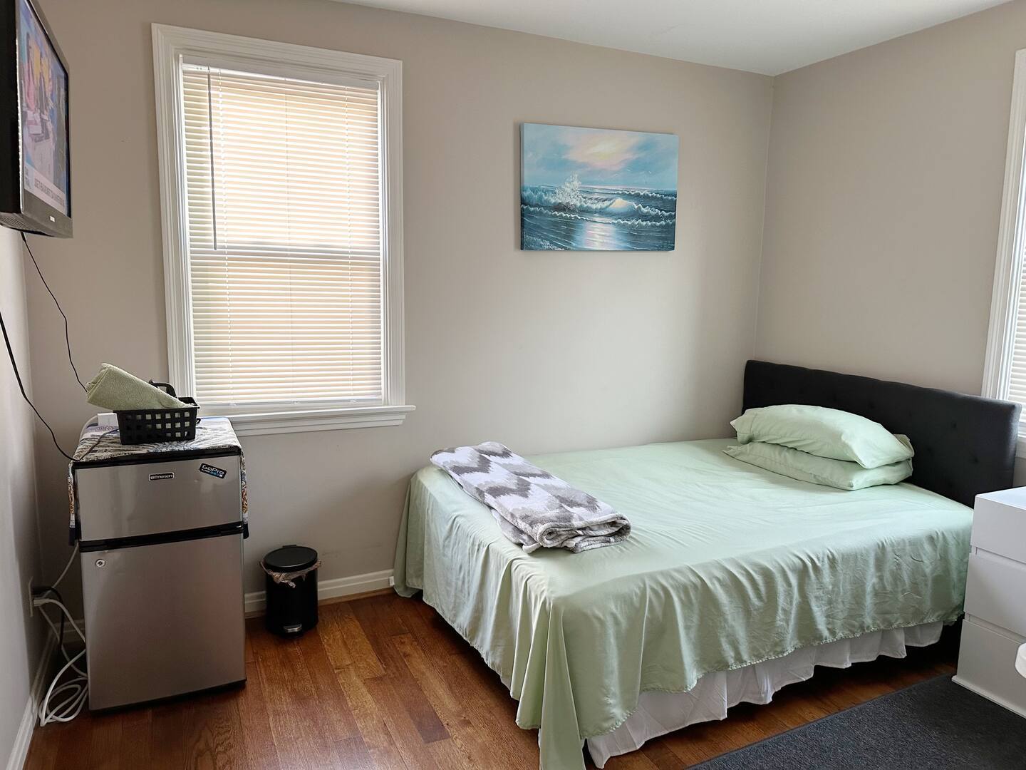 Building Photo - 4004 Matson Ave