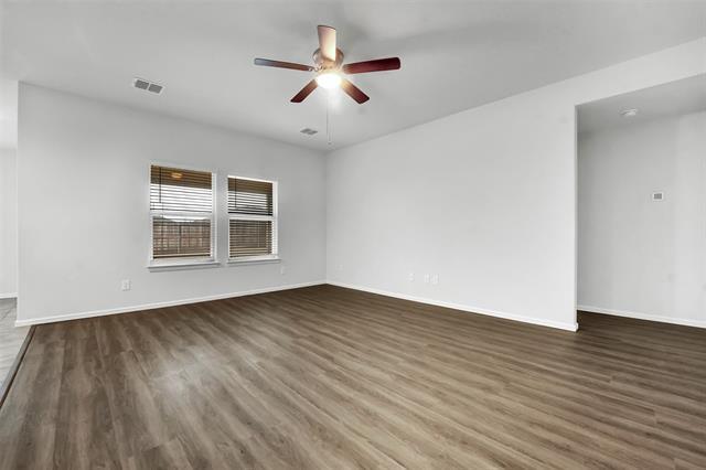 Building Photo - 5813 Silverjack Trl