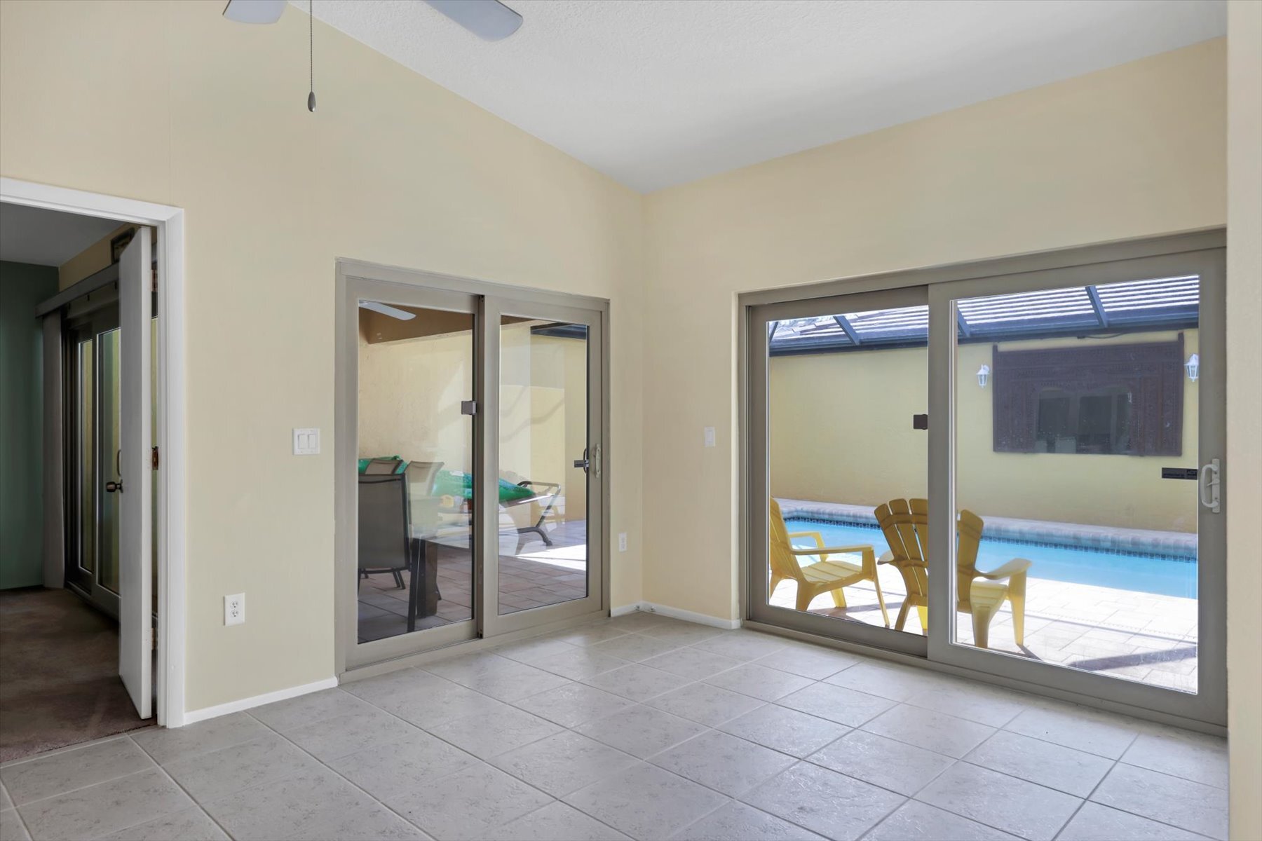 Building Photo - 3638 Glen Oaks Manor Dr