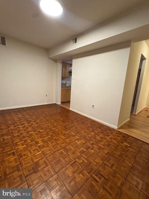 Building Photo - 5312 Eliots Oak Rd