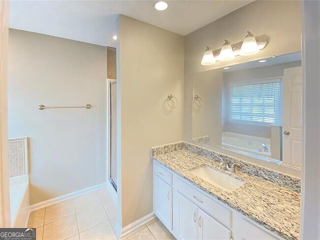 Building Photo - 3446 Conley Downs Dr