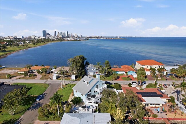 Building Photo - 377 22nd Ave SE