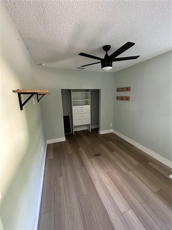 Building Photo - 239 Oglethorpe Pl