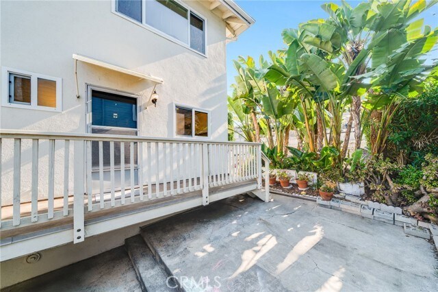 Building Photo - 34041 Granada Dr