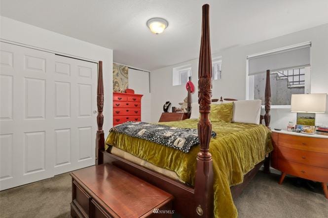 Building Photo - 3631 22nd Ave SW