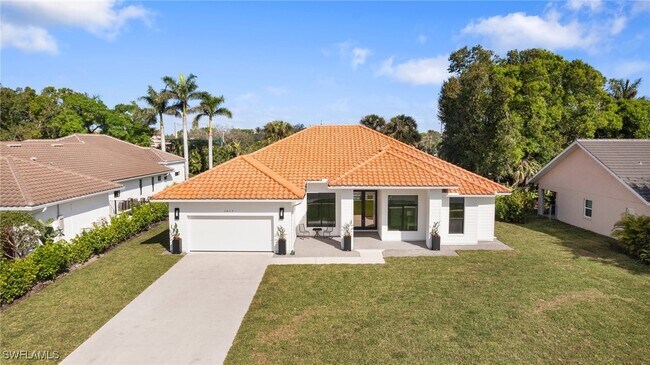 Building Photo - 1677 Northgate Dr